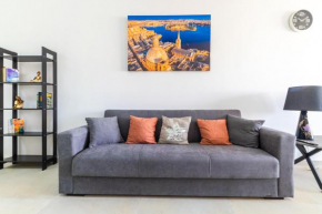 Brand New Apartment 3Bdr 2 Bth H7